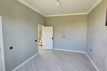 Satılır Həyət Evi Zabrat Qəsəbəsida