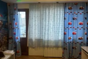 Satılır Köhnə Tikili Elmler Akademiyasıda