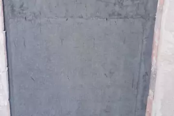 Satılır Yeni Tikili Xırdalan şəhərində