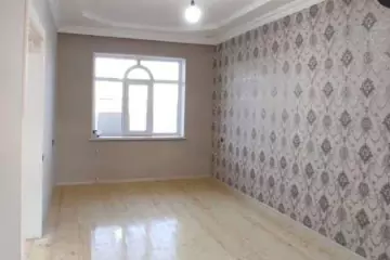Satılır Həyət Evi Masazırda