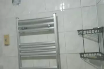 Aylıq Kirayə Köhnə Tikili Xırdalan şəhərində