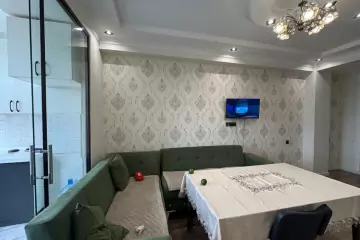 Satılır Yeni Tikili Xırdalan şəhərində