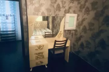 Satılır Yeni Tikili Xırdalan şəhərində