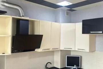 Satılır Köhnə Tikili Elmler Akademiyasıda