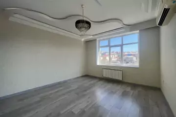 Satılır Yeni Tikili Həzi Aslanovda