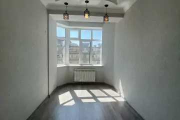 Satılır Yeni Tikili Həzi Aslanovda