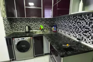 Aylıq Kirayə Köhnə Tikili Elmler Akademiyasıda