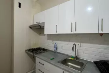 Satılır Köhnə Tikili Xırdalan şəhərində 