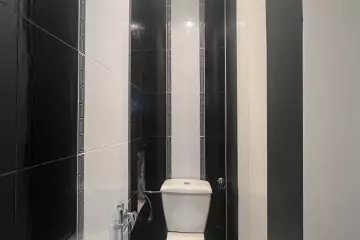 Satılır Yeni Tikili Həzi Aslanovda
