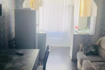 Satılır Yeni Tikili Xırdalan şəhərində