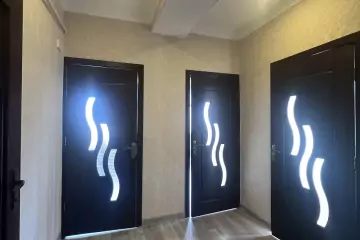 Satılır Yeni Tikili Həzi Aslanovda