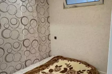 Satılır Yeni Tikili Xırdalan şəhərində