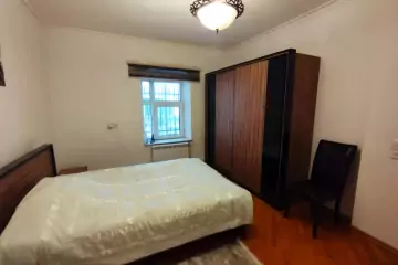 Aylıq Kirayə Köhnə Tikili Sahil Bağıda