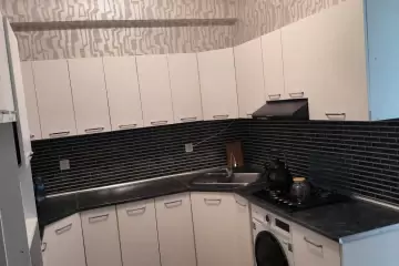 Satılır Yeni Tikili Xırdalan şəhərində