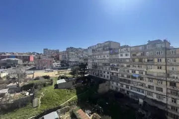 Satılır Yeni Tikili Həzi Aslanovda