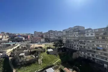 Satılır Yeni Tikili Həzi Aslanovda