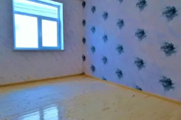 Satılır Həyət Evi Masazırda