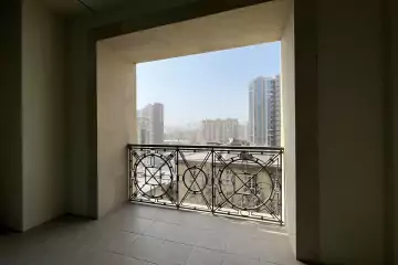 Aylıq Kirayə Yeni Tikili 28 May Metrosu ətrafında