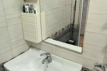 Satılır Yeni Tikili Xırdalan şəhərində