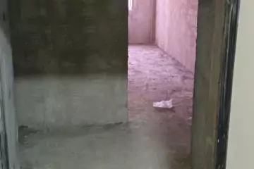 Satılır Yeni Tikili Xırdalan şəhərində