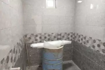 Satılır Həyət Evi Masazırda