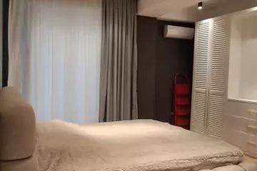 Satılır Yeni Tikili Yasamalda