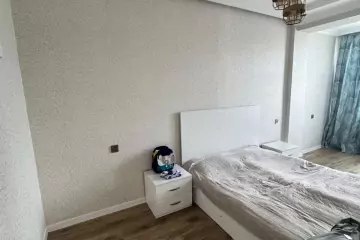 Satılır Yeni Tikili Xırdalan şəhərində