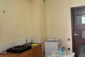 Aylıq Kirayə Yeni Tikili Xırdalan şəhərində
