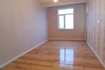 Satılır Köhnə Tikili Xırdalan şəhərində