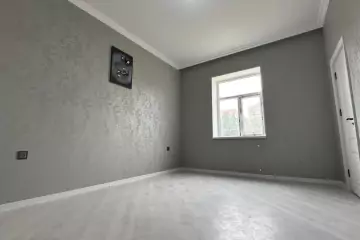 Satılır Həyət Evi Zabrat Qəsəbəsida