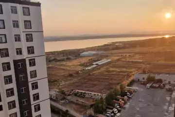 Satılır Yeni Tikili Xırdalan şəhərində