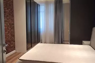 Satılır Yeni Tikili Yasamalda