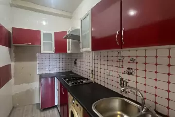 Satılır Yeni Tikili Həzi Aslanovda