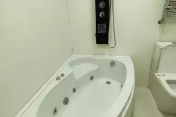 Aylıq Kirayə Köhnə Tikili Sahil Bağıda