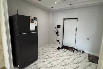 Satılır Yeni Tikili Xırdalan şəhərində