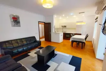 Aylıq Kirayə Köhnə Tikili Sahil Bağıda