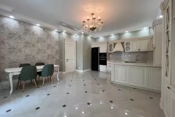 Aylıq Kirayə Yeni Tikili 28 May Metrosu ətrafında