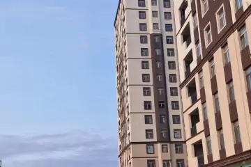 Satılır Yeni Tikili Xırdalan şəhərində