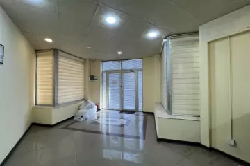 Aylıq Kirayə Ofis şərq Bazarında