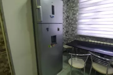 Aylıq Kirayə Köhnə Tikili Elmler Akademiyasıda