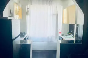 Satılır Yeni Tikili Xırdalan şəhərində