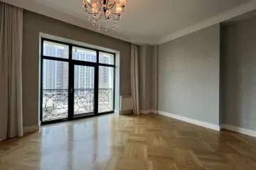 Aylıq Kirayə Yeni Tikili 28 May Metrosu ətrafında