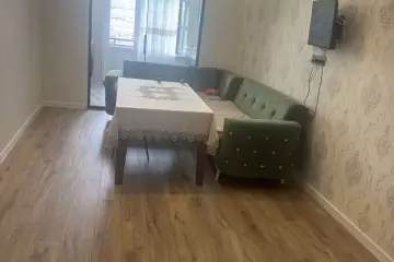 Satılır Yeni Tikili Xırdalan şəhərində 