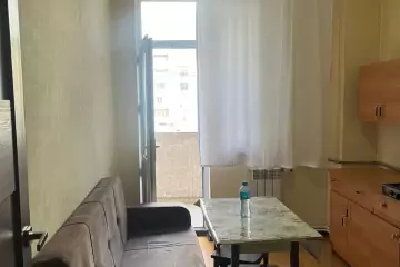 Aylıq Kirayə Yeni Tikili Xırdalan şəhərində