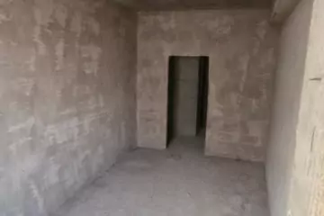 Satılır Yeni Tikili Xırdalan şəhərində