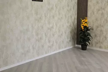 Satılır Həyət Evi Zabrat Qəsəbəsida