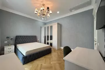 Aylıq Kirayə Yeni Tikili 28 May Metrosu ətrafında