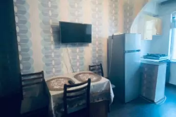Satılır Yeni Tikili Xırdalan şəhərində
