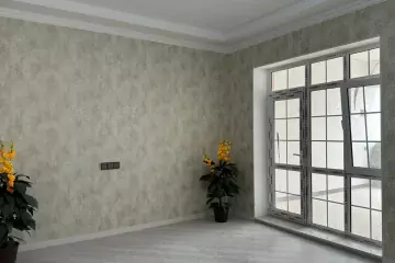 Satılır Həyət Evi Zabrat Qəsəbəsida
