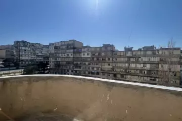 Satılır Yeni Tikili Həzi Aslanovda